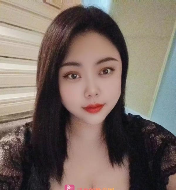 长沙巨乳BBW