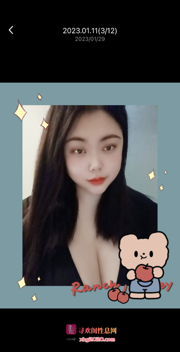 长沙巨乳BBW