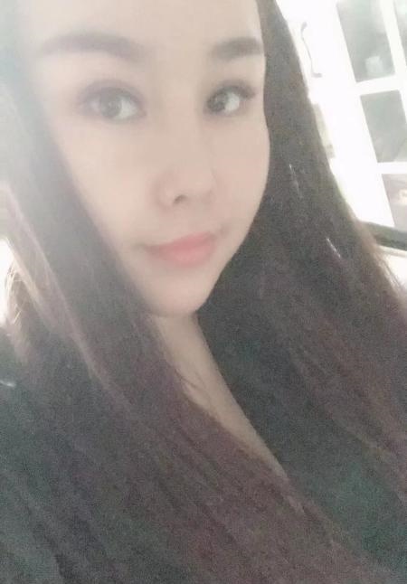 微胖馒头少妇