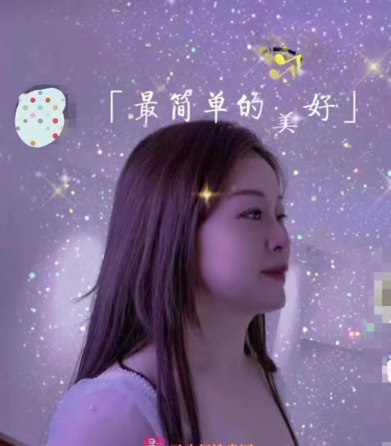 拱墅大胸服务系熟女