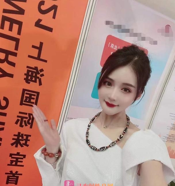 深圳南山御姐建宁