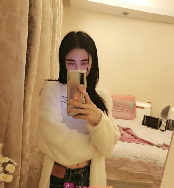 常州娇小可爱天花板