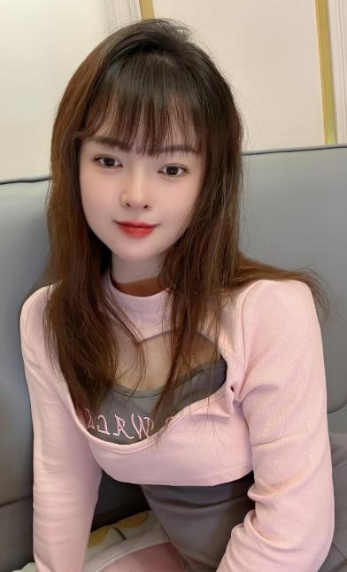 御姐服务系西西