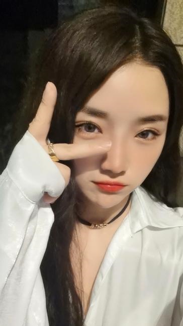经开甜甜