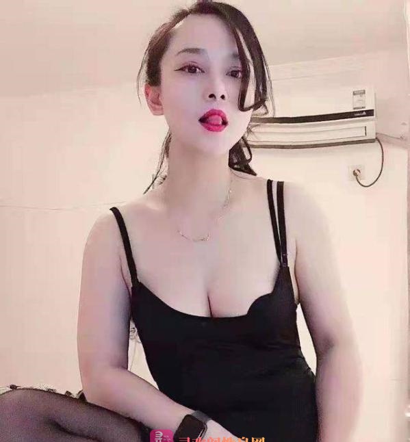 建邺骚妇