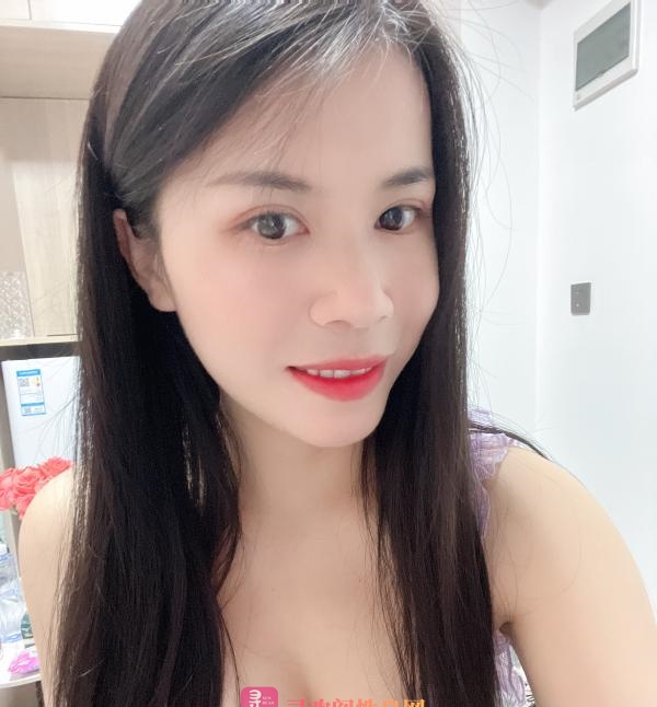 宝安清纯大奶