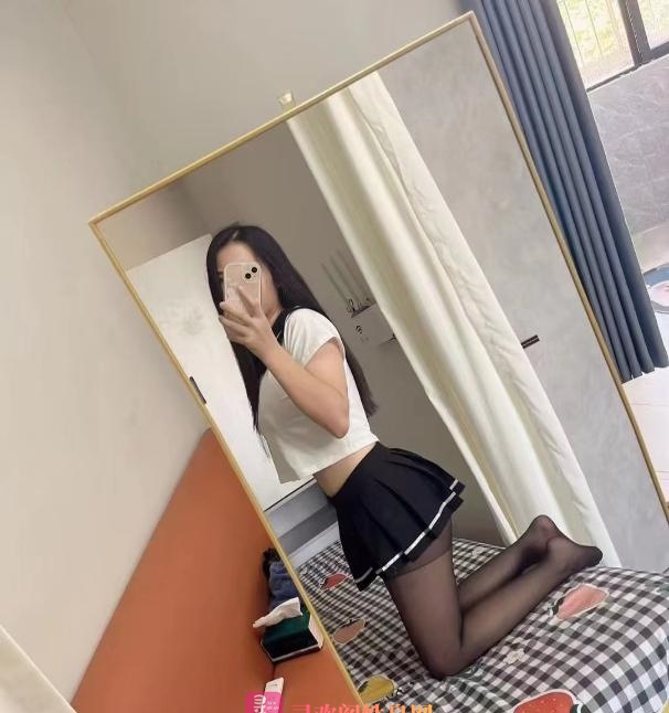 宝安清纯大奶