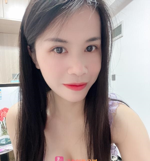 宝安清纯大奶