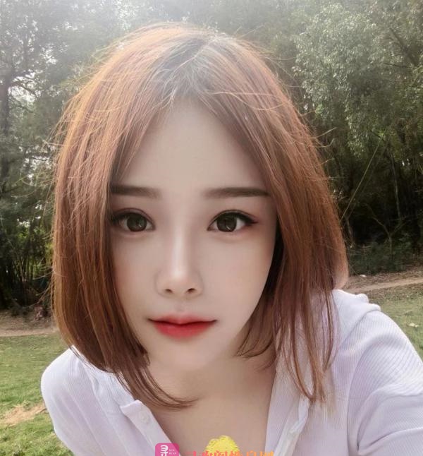 南山服务型妹子欣欣