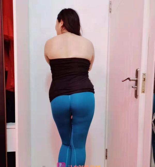 大战成都巨乳姐姐