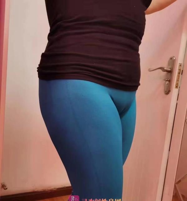 大战成都巨乳姐姐