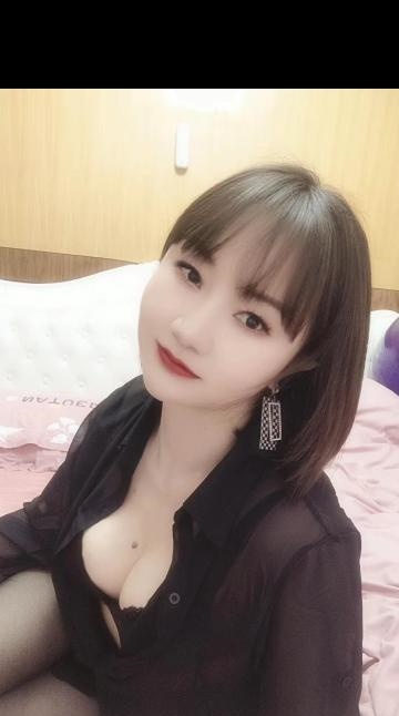 迈皋桥性感少妇