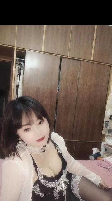 迈皋桥性感少妇