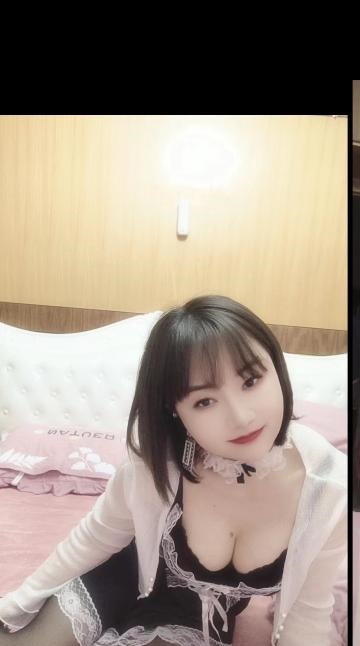 迈皋桥性感少妇