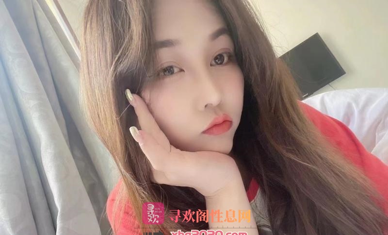 南山三通妹妹