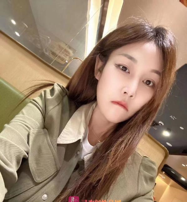 南山三通妹妹