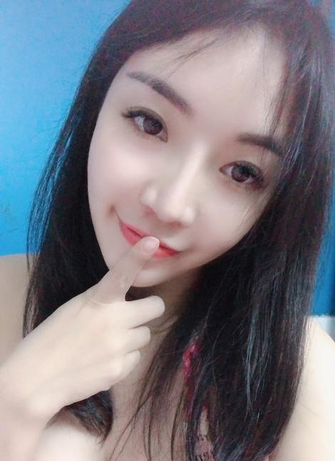 横岗半夏 全套啪啪