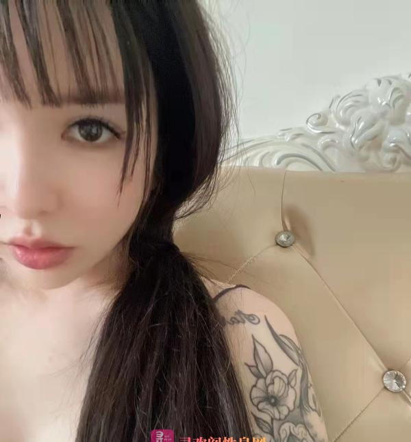罗湖36D的私约KK