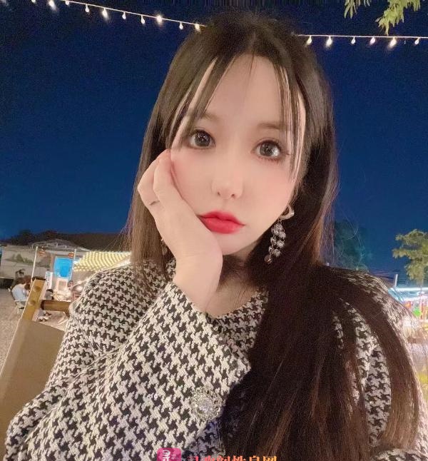 罗湖36D的私约KK