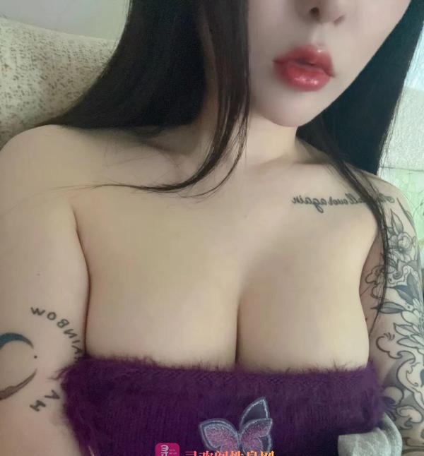 罗湖36D的私约KK