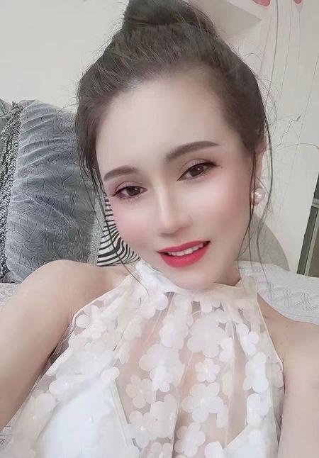 爱健身的波波老师
