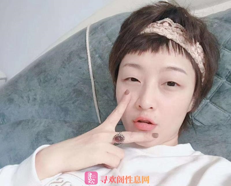 服务系丸子妹