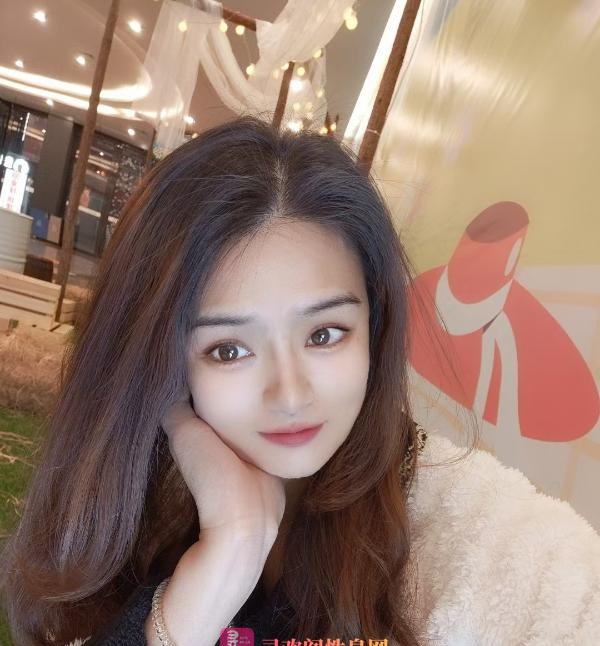 佛山禅城琪琪小姐姐