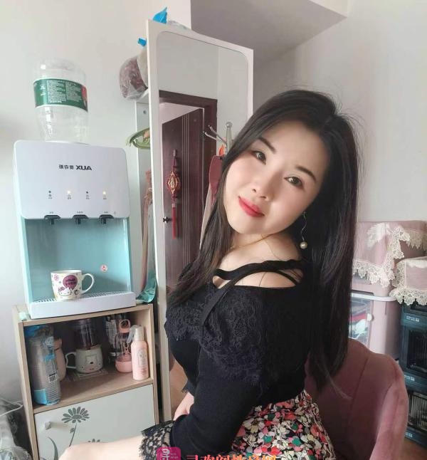 布吉大芬杺儿