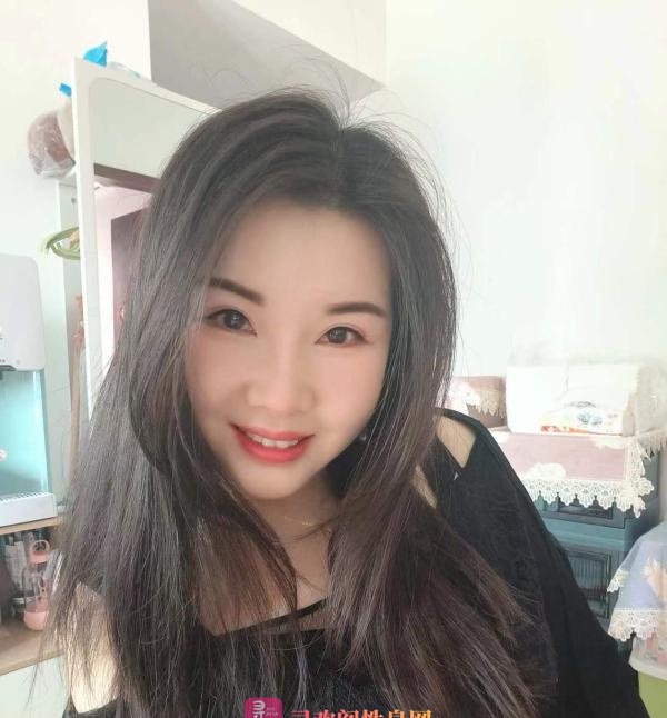 布吉大芬杺儿