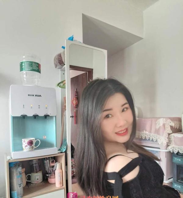 布吉大芬杺儿
