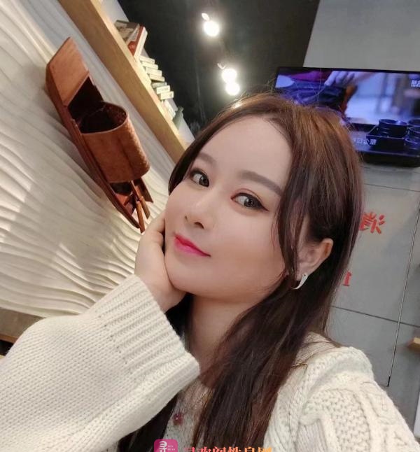 罗湖骚朵朵 全套