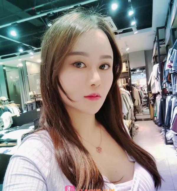 罗湖骚朵朵 全套