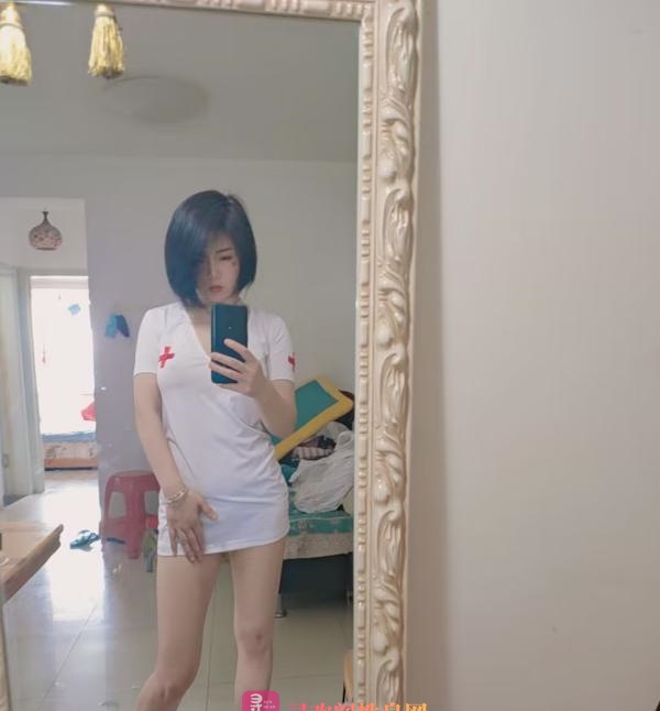 沈阳老人
