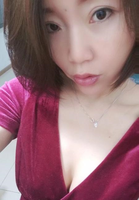 沈阳老人