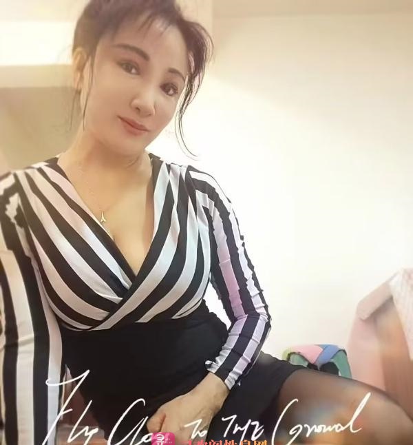 沈阳铁西泄火少妇