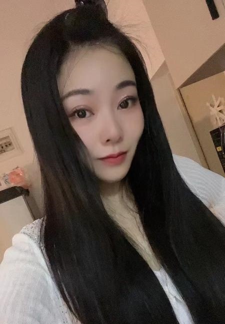 布吉紫棋
