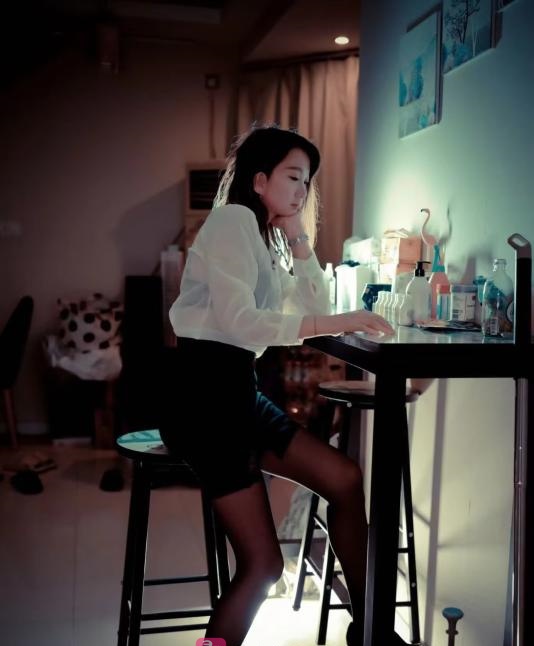 普陀小活kb