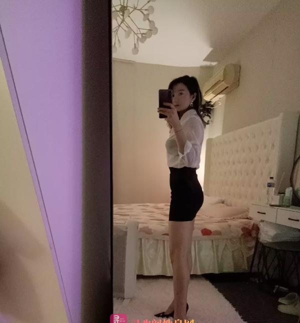 普陀小活kb