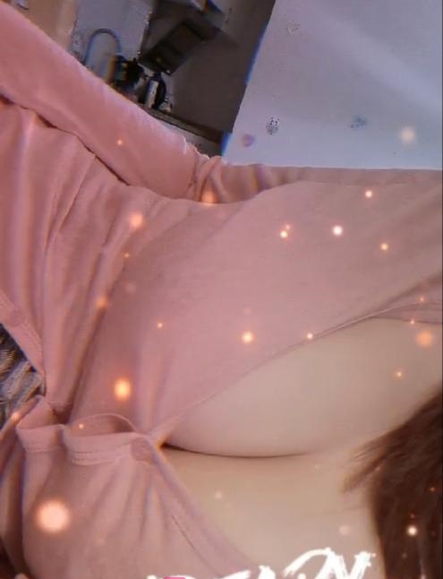 滨江小可爱