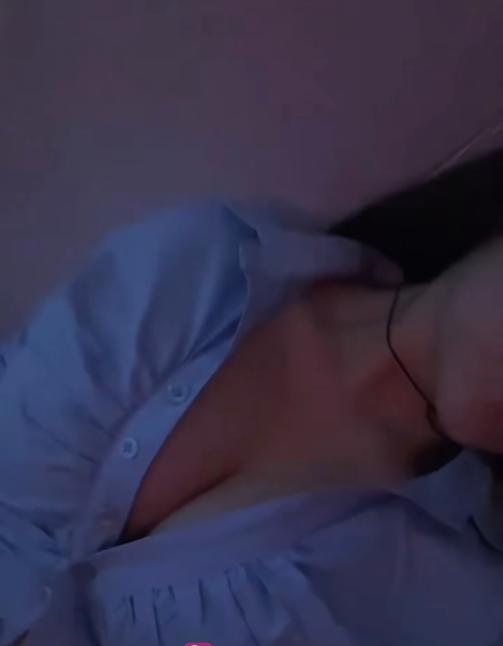 滨江小可爱