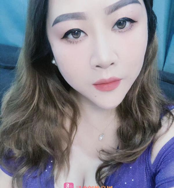 大石性感美美