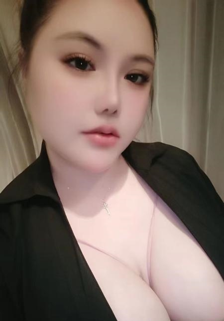 松江奶昔