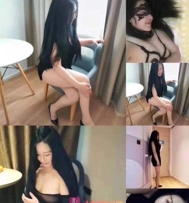 风骚大熊熟女