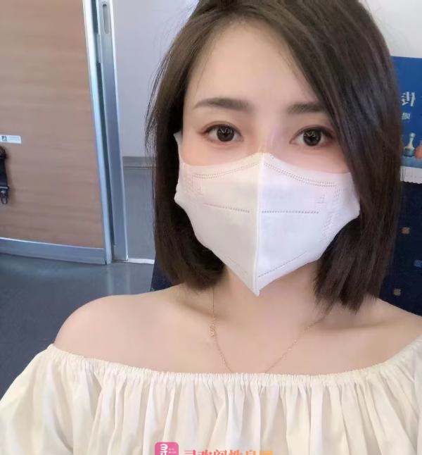 苏州花生米