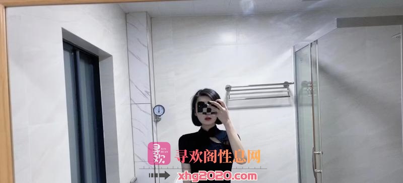 苏州花生米