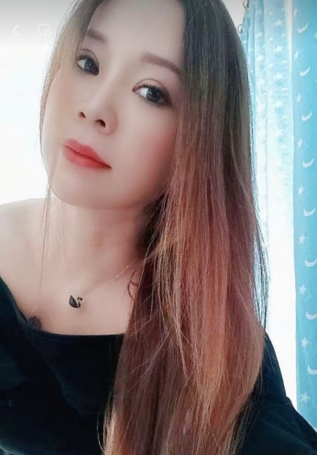 天津东北小姐姐