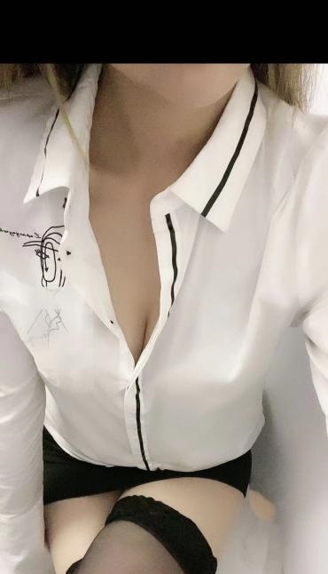 骚暖暖 spa老师