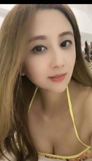骚暖暖 spa老师