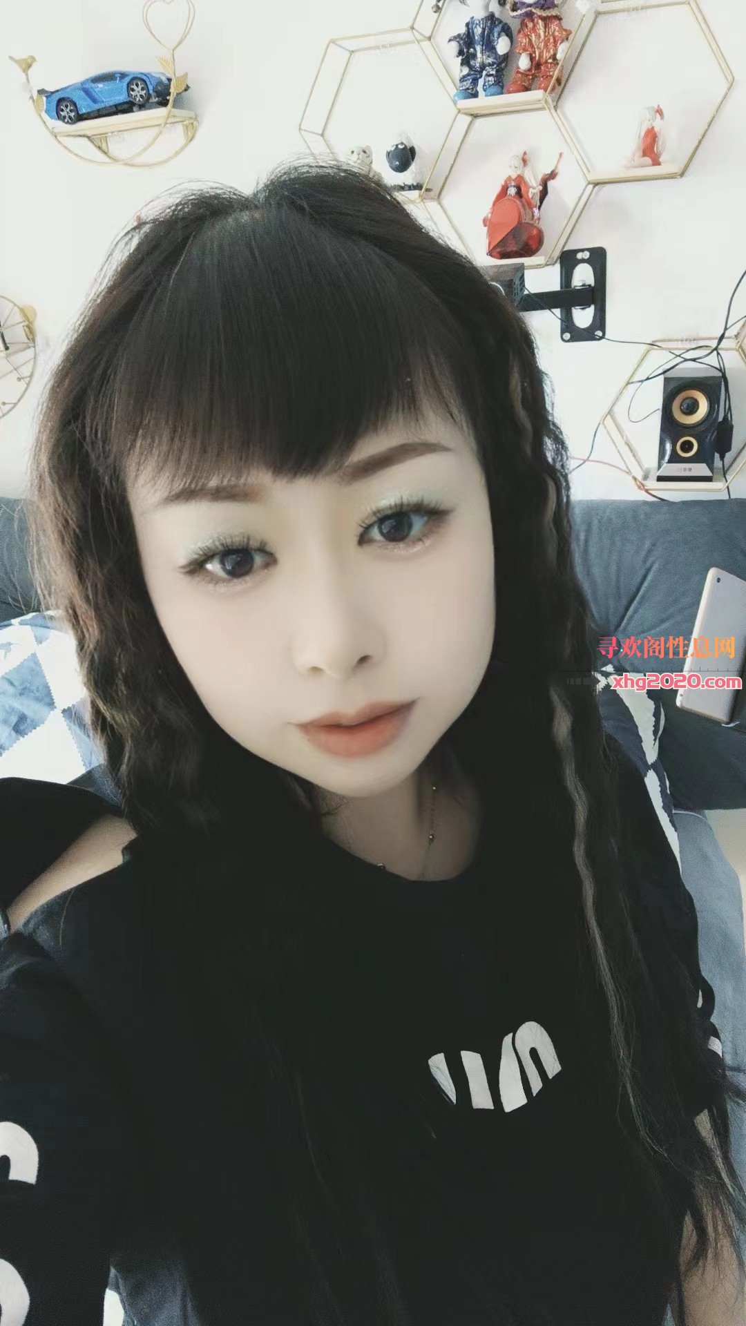 浦口小骚少妇