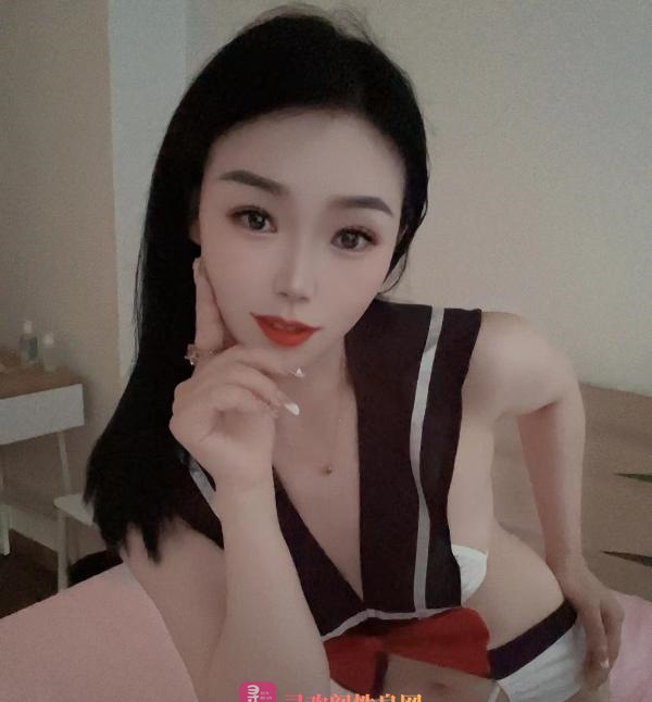 龙岗水多多悠悠